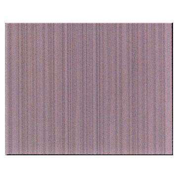  Ceramic Tile (Keramische Fliesen)