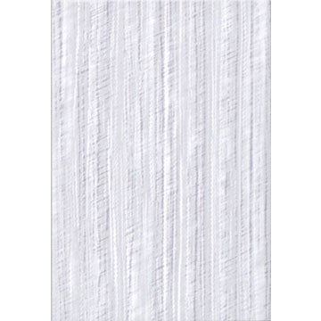  Ceramic Tile (Keramische Fliesen)