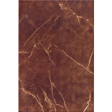  Ceramic Tile (Keramische Fliesen)