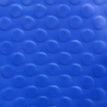  PVC Mats (PVC Mats)