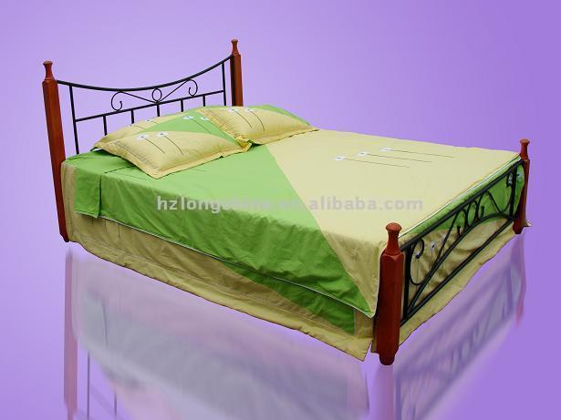  Iorn Bed B-009 ( Iorn Bed B-009)