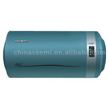  Electric Water Heater ( Electric Water Heater)