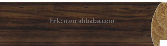 Wood Moulding (Wood Moulding)