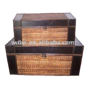  Gift Packaging Box (Gift Packaging Box)