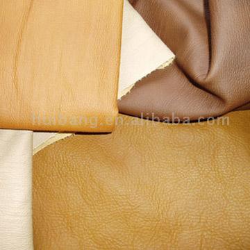  PU Leather