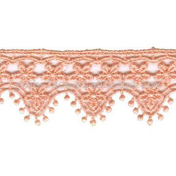  Chemical Lace ()