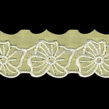  T/C Lace