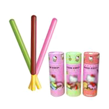  Stick Biscuits ( Stick Biscuits)