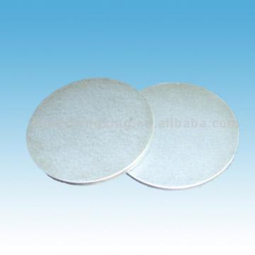  Molybdenum Discs ( Molybdenum Discs)