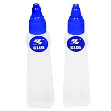  Liquid Glue ( Liquid Glue)
