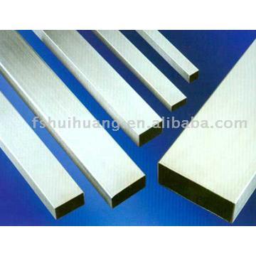  Stainless Steel Welded Pipes