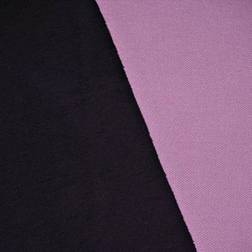  Anti-UV Fabric (Anti-УФ Ткани)