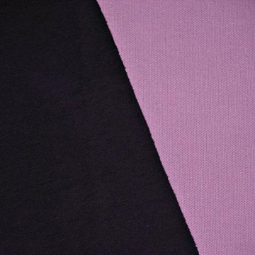  Anti-UV Fabric (Anti-UV en tissu)