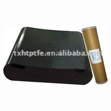  Jointless Fusing Machine Belt ( Jointless Fusing Machine Belt)