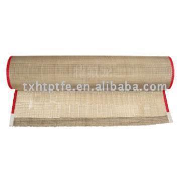  PTFE Conveyor Belt ( PTFE Conveyor Belt)