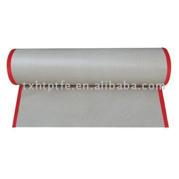  Drying Conveyor Belt ( Drying Conveyor Belt)