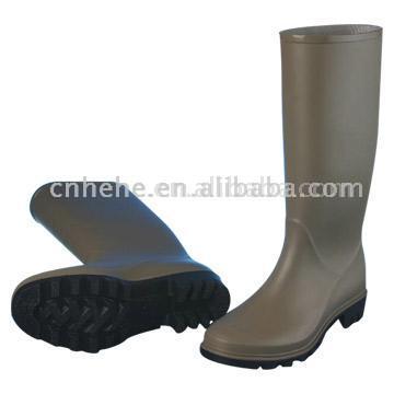  Mining Boot ( Mining Boot)