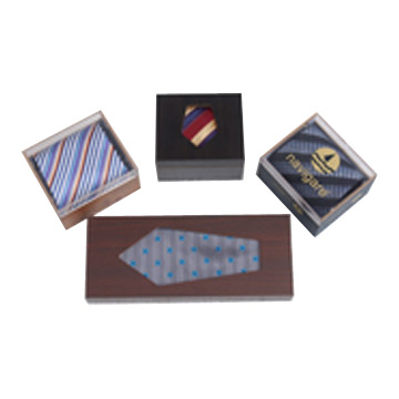  Neckties ( Neckties)