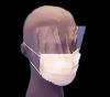  Surgical Face Mask (Хирургическое F e Mask)
