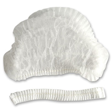  Surgical Cap (Хирургическое Cap)