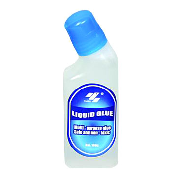  Liquid Glue ( Liquid Glue)