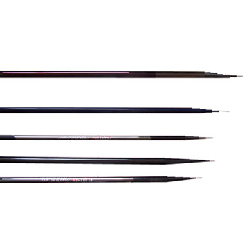  Pole Fishing Rods (Полюс Рыболовля)