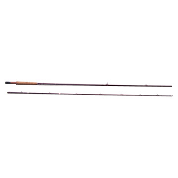  Fly Rods (Fly Жезлов)