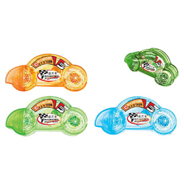  Correction Tapes