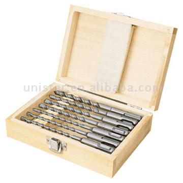  Electric Hammer Drill ( Electric Hammer Drill)