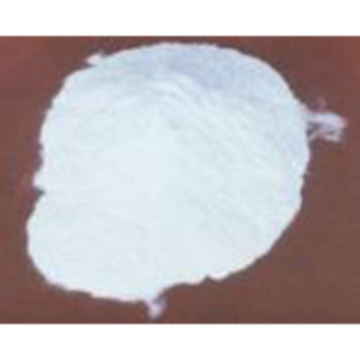 Organic Trace Element (Organic Trace Element)