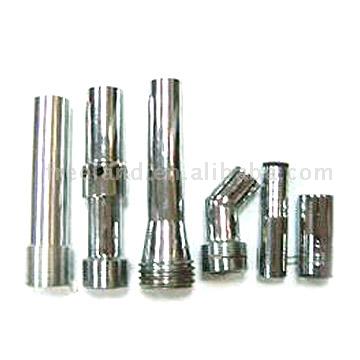  Blasting Nozzles ( Blasting Nozzles)