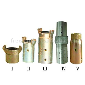  Coupling ( Coupling)