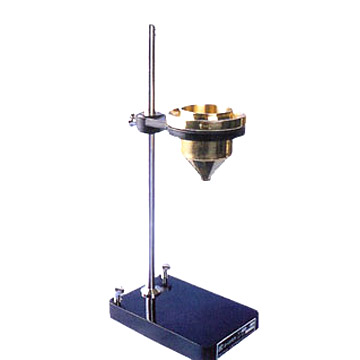  Viscosity Cup ( Viscosity Cup)
