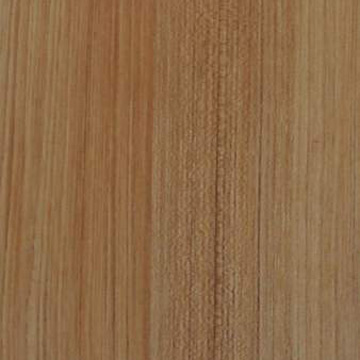  Laminated Flooring (Les revtements stratifis)