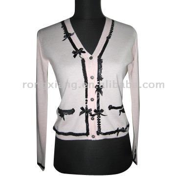  100% Cashmere Sweater ( 100% Cashmere Sweater)