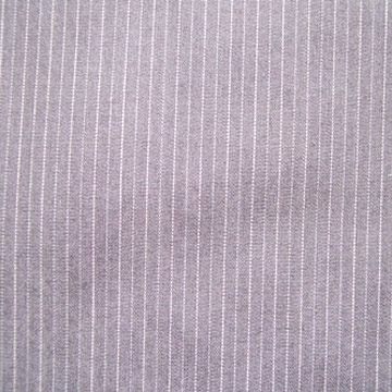 Acetate Fabric (Acetate Fabric)
