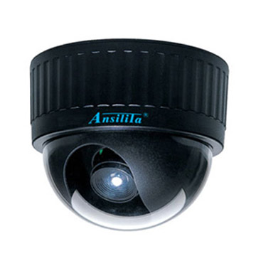  Color High Resolution Big Camera ( Color High Resolution Big Camera)