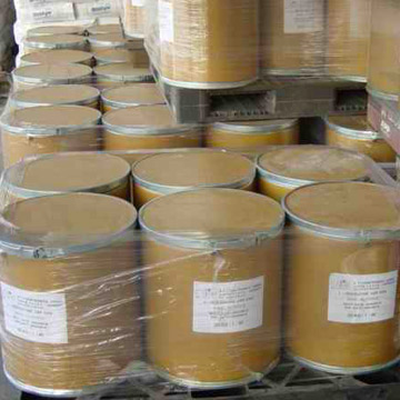  Colistin Sulphate (Колистин Сульфат)