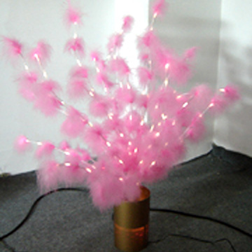 Christmas Tree (Рождественская елка)