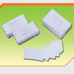  Gauze Sponge (Tupfer)