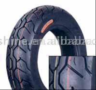  Motorcycle Tyre