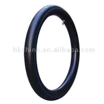  Motor Inner Tubes ( Motor Inner Tubes)