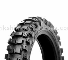  Motorcycle Tire (Шины мотоциклов)