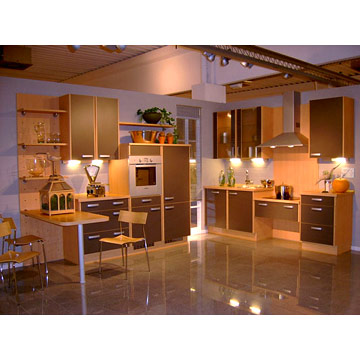  Kitchen Cabinet ( Kitchen Cabinet)