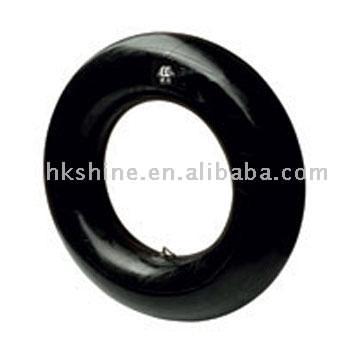  Butyl Tire Inner Tube ( Butyl Tire Inner Tube)