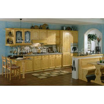  Kitchen Cabinet ( Kitchen Cabinet)