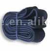  Bicycle Inner Tube ( Bicycle Inner Tube)