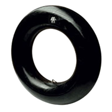  Butyl Inner Tube (Бутилового Внутренняя труба)