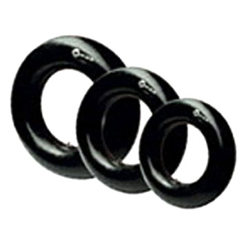  Tire Tubes