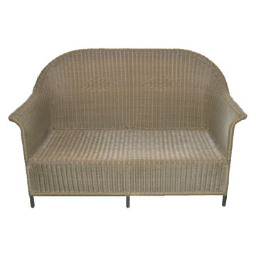  Outdoor Sofa ( Outdoor Sofa)